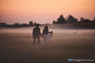 Fotograf na wesele: Grzegorz, Warszawa - portfolio