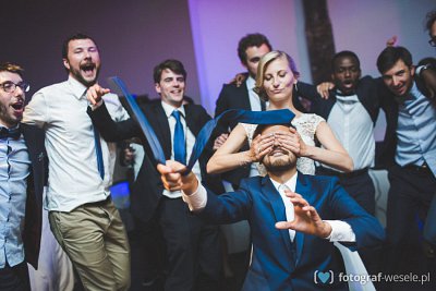 Aga - fotograf Wrocław