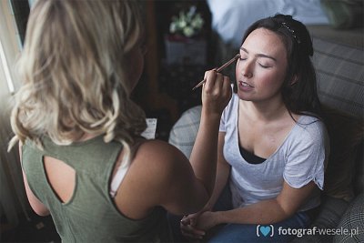 Aga - fotograf Wrocław