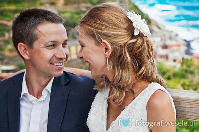 Fotograf na wesele: Przemysław, Łódź - portfolio