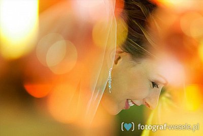 Przemysław - fotograf Łódź