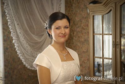 Fotograf na wesele: Krzysztof, Krotoszyn - portfolio