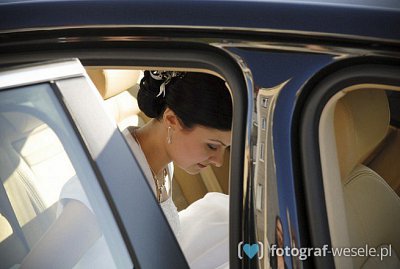 Krzysztof - fotograf Krotoszyn