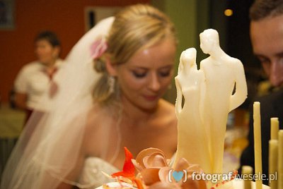 Krzysztof - fotograf Krotoszyn