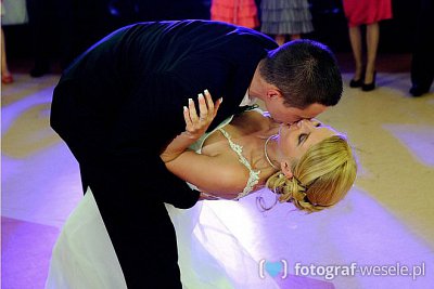 Krzysztof - fotograf Końskie