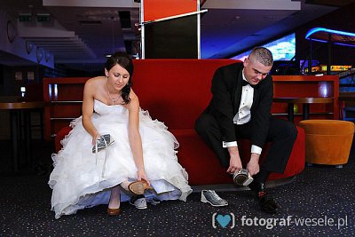 Krzysztof - fotograf Końskie