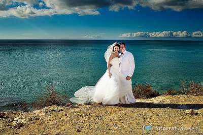 Fotograf na wesele: Dariusz, Rybnik - portfolio