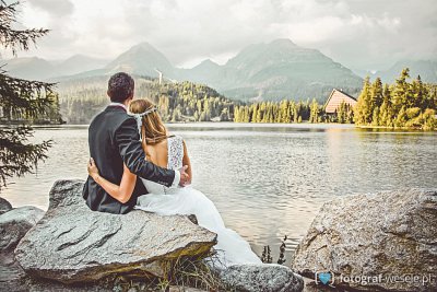 Fotograf na wesele: Filip, Nowy Sącz - portfolio