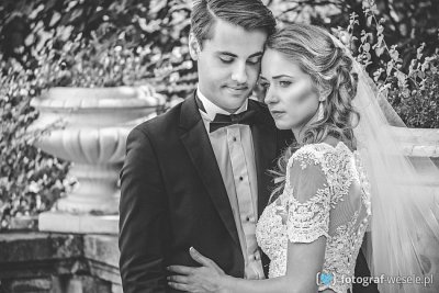 Filip - fotograf Nowy Sącz