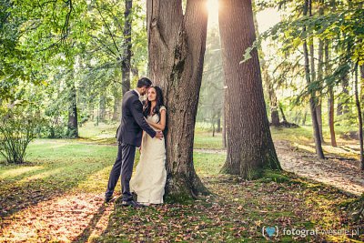 Fotograf na wesele: Filip, Nowy Sącz - portfolio