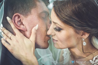 Filip - fotograf Nowy Sącz