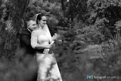 Katarzyna - fotograf Tychy