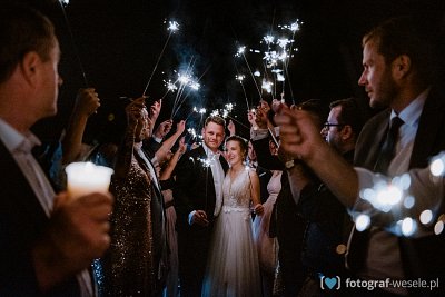 Tomek - fotograf Warszawa