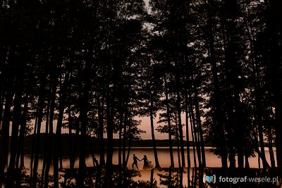 Fotograf na wesele: Tomek, Warszawa - portfolio