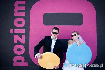 Fotograf Katarzyna, Kalisz - fotografie na śluby - Turek
