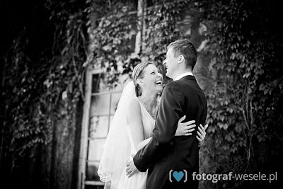 Fotograf na wesele: Katarzyna, Kalisz - portfolio