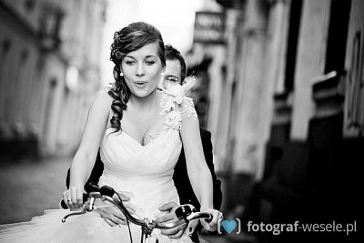 Katarzyna - fotograf Kalisz