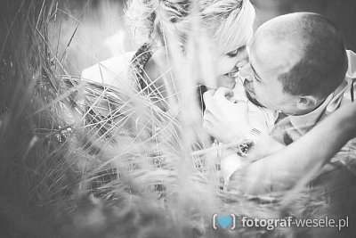 Fotograf na wesele: Katarzyna, Kalisz - portfolio