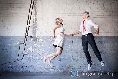 Katarzyna - fotograf Kalisz