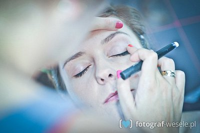 Krzysztof - fotograf Stąporków