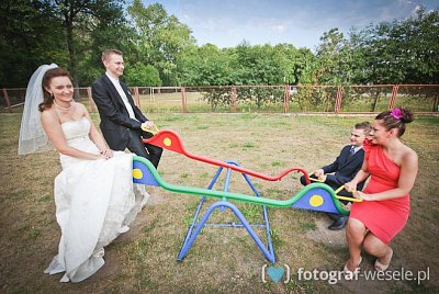 Krzysztof - fotograf Stąporków