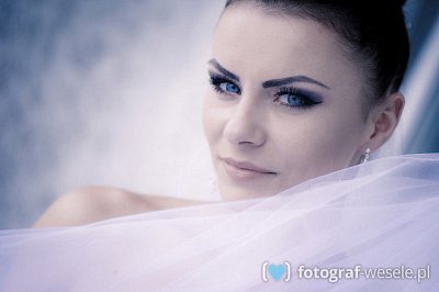 Fotograf na wesele: Jerzy, Bydgoszcz - portfolio