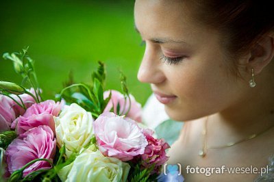 Fotograf na wesele: Jerzy, Bydgoszcz - portfolio