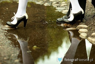 Krzysztof - fotograf Lublin