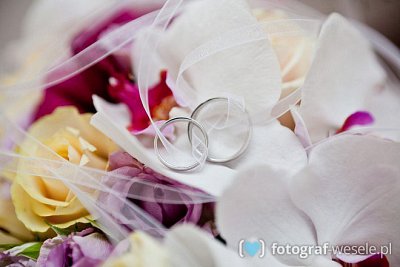 Fotograf na wesele: Michał, Głogów - portfolio