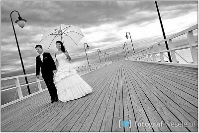 Fotograf na wesele: Małgorzata, Olsztyn - portfolio