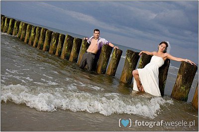 Małgorzata - fotograf Olsztyn