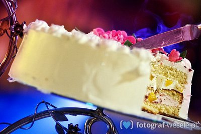 Fotograf na wesele: Przemysław, Bytom - portfolio