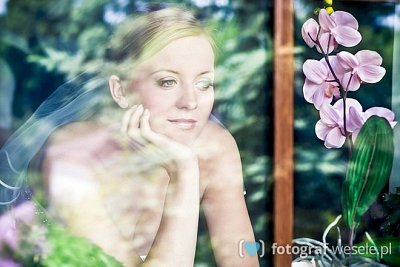 Fotograf na wesele: Przemysław, Bytom - portfolio