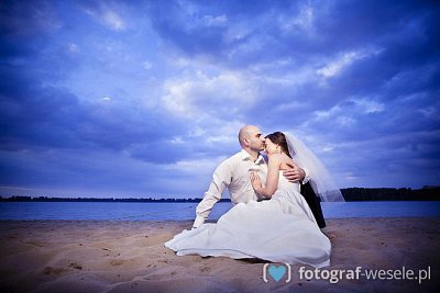 Przemysław - fotograf Bytom