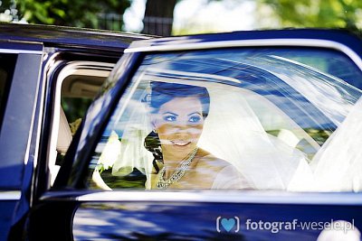 Fotograf na wesele: Paweł, Warszawa - portfolio