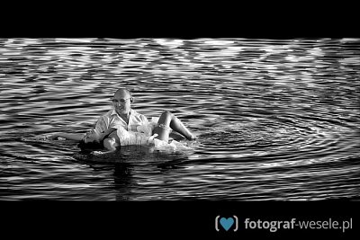 Jacek - fotograf Świętochłowice