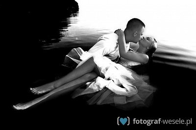 Fotograf na wesele: Jacek, Świętochłowice - portfolio