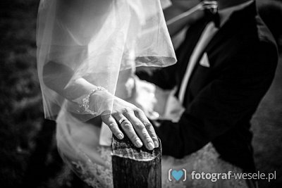 Fotograf na wesele: Kamil, Włodawa - portfolio