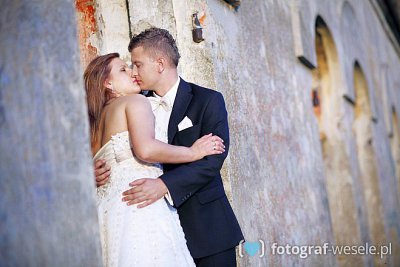 Fotograf na wesele: Tomasz, Ostrołęka - portfolio