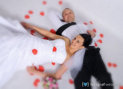 Marek - fotograf Skarżysko-Kamienna