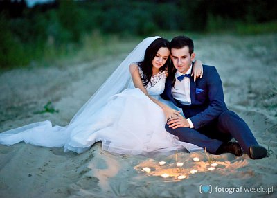 TOMASZ - fotograf Tarnobrzeg