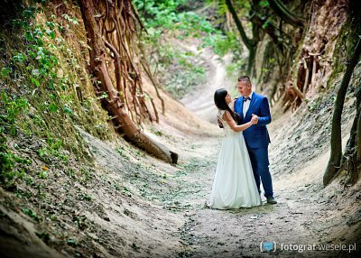 TOMASZ - fotograf Tarnobrzeg