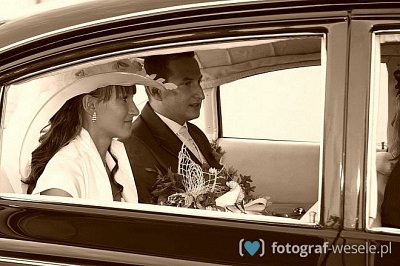 Karol - fotograf Koło