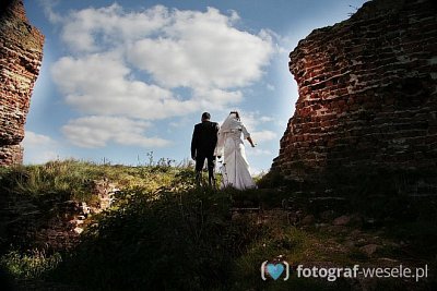 Karol - fotograf Koło