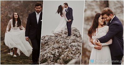 Fotograf na wesele: Dominik, Żyrardów - portfolio