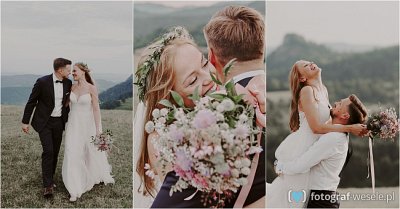 Fotograf na wesele: Dominik, Żyrardów - portfolio