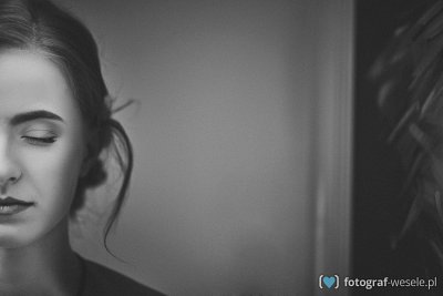 Dominik - fotograf Żyrardów