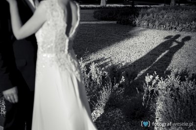 Rafał - fotograf Morąg