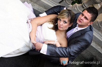 Fotograf na wesele: Agnieszka, Łódź - portfolio
