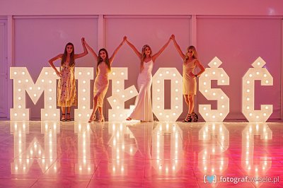 Fotograf na wesele: Grzegorz, Poznań - portfolio